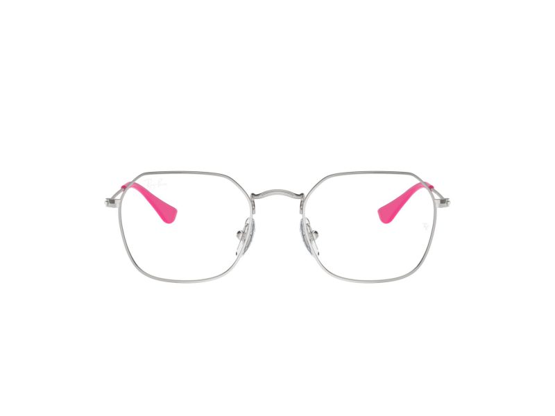 Ray-Ban Lunettes de Vue RY 9594V 4093