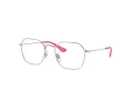 Ray-Ban Lunettes de Vue RY 9594V 4093