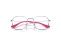 Ray-Ban Lunettes de Vue RY 9594V 4093