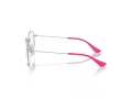 Ray-Ban Lunettes de Vue RY 9594V 4093