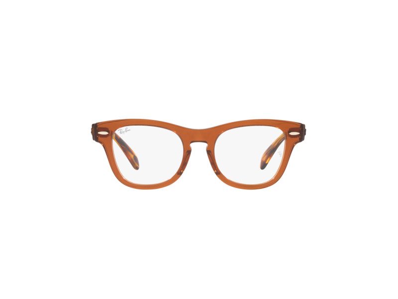 Ray-Ban Lunettes de Vue RY 9707V 3923