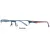 Reebok Lunettes de Vue R 1017 03