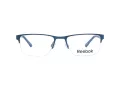 Reebok Lunettes de Vue R 1017 03