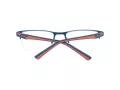 Reebok Lunettes de Vue R 1017 03