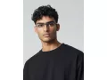 Reebok Lunettes de Vue R 1017 03