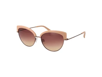 Rodenstock Lunettes de Soleil R 1435 B