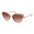 Rodenstock Lunettes de Soleil R 1435 B