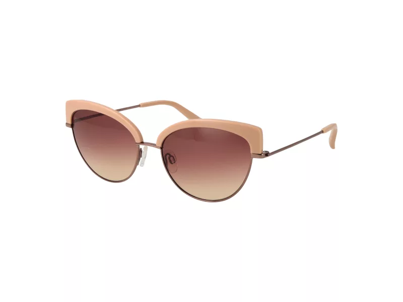 Rodenstock Lunettes de Soleil R 1435 B