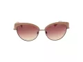Rodenstock Lunettes de Soleil R 1435 B