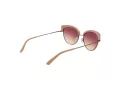 Rodenstock Lunettes de Soleil R 1435 B
