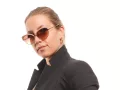 Rodenstock Lunettes de Soleil R 1435 B