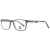 Reebok Lunettes de Vue R 3020 03