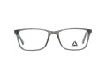 Reebok Lunettes de Vue R 3020 03