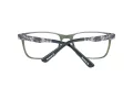 Reebok Lunettes de Vue R 3020 03