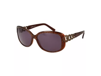 Rodenstock Lunettes de Soleil R 3208 B