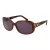 Rodenstock Lunettes de Soleil R 3208 B