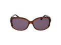 Rodenstock Lunettes de Soleil R 3208 B