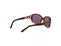 Rodenstock Lunettes de Soleil R 3208 B