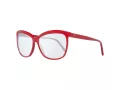 Rodenstock Lunettes de Soleil R 3271 B