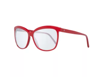 Rodenstock Lunettes de Soleil R 3271 B