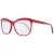 Rodenstock Lunettes de Soleil R 3271 B