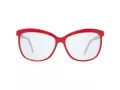 Rodenstock Lunettes de Soleil R 3271 B