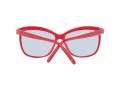 Rodenstock Lunettes de Soleil R 3271 B