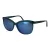 Rodenstock Lunettes de Soleil R 3271 D
