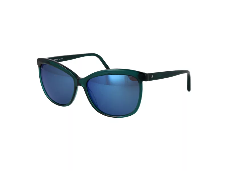 Rodenstock Lunettes de Soleil R 3271 D