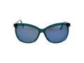 Rodenstock Lunettes de Soleil R 3271 D