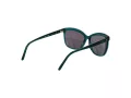 Rodenstock Lunettes de Soleil R 3271 D