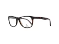 Rodenstock Lunettes de Vue R 5302 B