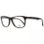 Rodenstock Lunettes de Vue R 5302 B