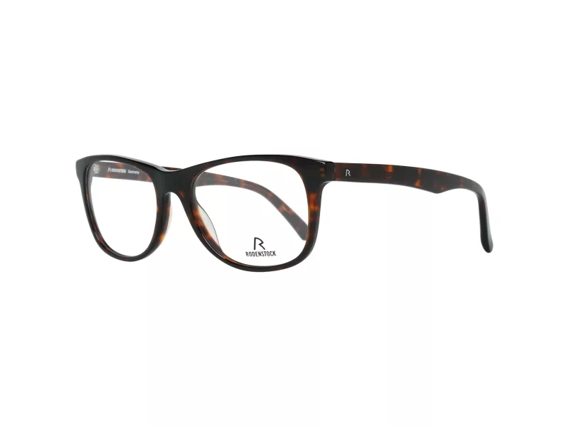 Rodenstock Lunettes de Vue R 5302 B