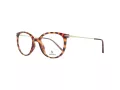 Rodenstock Lunettes de Vue R 5312 D