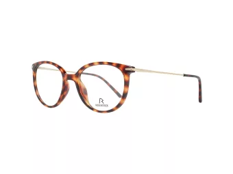 Rodenstock Lunettes de Vue R 5312 D