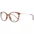 Rodenstock Lunettes de Vue R 5312 D