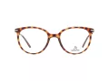Rodenstock Lunettes de Vue R 5312 D