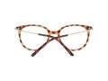 Rodenstock Lunettes de Vue R 5312 D