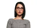 Rodenstock Lunettes de Vue R 5312 D