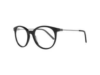 Rodenstock Lunettes de Vue R 5324 A