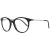 Rodenstock Lunettes de Vue R 5324 A