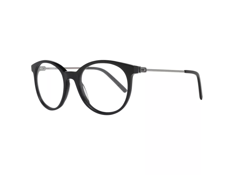 Rodenstock Lunettes de Vue R 5324 A