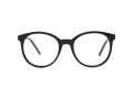 Rodenstock Lunettes de Vue R 5324 A