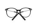 Rodenstock Lunettes de Vue R 5324 A