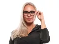 Rodenstock Lunettes de Vue R 5324 A
