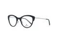 Rodenstock Lunettes de Vue R 5329 C