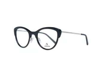 Rodenstock Lunettes de Vue R 5329 C