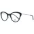 Rodenstock Lunettes de Vue R 5329 C