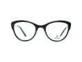 Rodenstock Lunettes de Vue R 5329 C